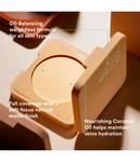 Консилер 3INA The Full Concealer, Nr. 621 - Medium, 2.6g - фото 6