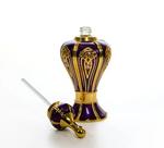 Духи в масле, 15 мл Al Haramain, Narjis - фото 2