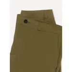 Брюки Colmar 0556R9XP, зеленый - фото 3