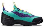 Nike ACG Air Mada Low Light Menta - фото 2