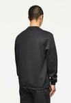 Толстовка Weekend Offender Sweatshirt, Black - фото 2