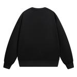 Футболка унисекс Dnnnnx, черный - фото 81