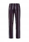 Пижамные штаны день и ночь Hanro, цвет superior stripe - фото 2