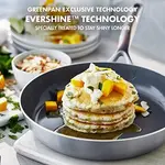 Набор посуды GreenPan GP5, 13 предметов - фото 15