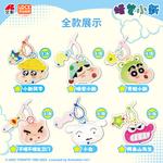 Коробки-сюрпризы Spiritual Creations - фото 9