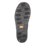 Треккинговые ботинки Kamik Spencer mid, черный - фото 2