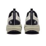 Кроссовки мужские с низким верхом Camel - фото 16