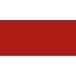 Ультраблестящая помада - 33 г Tom Ford - фото