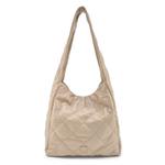 Сумка через плечо FREDsBRUDER, песочный - фото