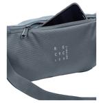 Сумка Vaude, цвет Heron - фото 5