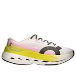 Кроссовки On Running Cloudboom Max 'Lime Raspberry' - фото 2