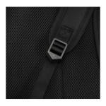 Тканевый рюкзак мужской PUMA, черный - фото 7