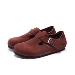 Devo Life Женская Повседневная обувь Женщины, Черный - фото 10