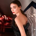 Л'Интердит Руж Ультайм 80 мл Givenchy - фото 5