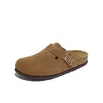 Слайд Мужчины Belle - фото 5