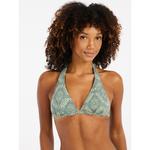 Bikini top mixjaneiro b&c-cup Protest, зеленый - фото 3