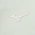 Mizuno Эссеншиал Курка мужская, Jade Turquoise - фото 6