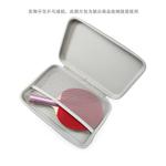 Новое ракетка для настольного тенниса уровня сборной 2025 LINING - фото 9