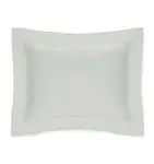 Наволочка Celeste Sham SFERRA, белый - фото 21