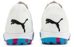 Puma Future Z Футбольная обувь Мужчины - фото 5