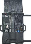 Сумка для инструментов Evoc gear wrap - фото 5