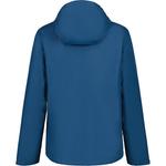 Куртка Брекерфельд Icepeak, синий - фото 2