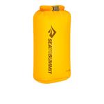 Сумка Sea To Summit Ultra-Sil 8L Dry, желтый - фото
