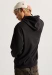 Худи Vans Hoodie, Black - фото 4
