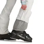 Брюки Bond женские Obermeyer, White - фото 9