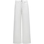 Джинсы Urban Function Series CAMEL, camouflage серый - фото 2