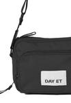 Сумка кросс-боди DAY ET SMALL SHOULDER, Black - фото 4