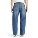 Джинсы Scotch & Soda 179035, синий - фото 2