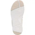 Женские сандалии Manifest Ryka, цвет tapioca beige - фото 4