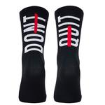 Носки Pacific Don´t Quit, черный - фото 2