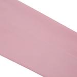 Нарукавники Under Armour - фото 9