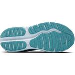 Кроссовки Ghost Max 2 Brooks, мультиколор - фото 2