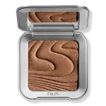 Бронзер Hypernova Satin Matte Bronzer r.e.m. beauty, Blazed (deep with neutral undertones) - фото