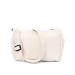 Сумка через плечо унисекс Ota, Красный - фото 17