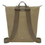 LONGCHAMP Средний рюкзак Le Pliage - фото 3