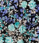 Вечернее платье Aniston SELECTED, Mixed colors - фото 3