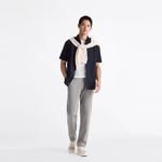 Мужская рубашка Tommy Hilfiger, синий - фото 7