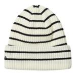 Шапка Unisex New Era - фото 2