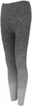 Леггинсы Tombo, темно-серый - фото 2