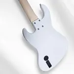 Moon Sutoh JB5A SW 2025 - Белоснежка - фото 9