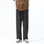 Костюм унисекс Kw - фото 17