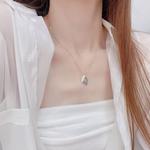 Серьги-гвоздики женские VAN GOGH - фото 8