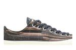 Кроссовки Converse Chuck Taylor All Star 1970 Low 'Total Eclipse', разноцветный - фото 3
