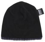 Кепка GUGGEN MOUNTAIN Bunt, синий - фото 4