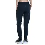 Женские флисовые брюки Rival от Under Armour, черный - фото 2