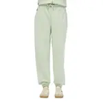 Джоггеры Superdry Essential Logo, зеленый - фото